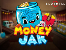 Usa online casino real money4